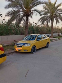 افيو موديل ٢٠١١ كير محرك شرط تايرات نظيفة سنوية ٢٠٢٨ تنقيط خفيف شرط ال...