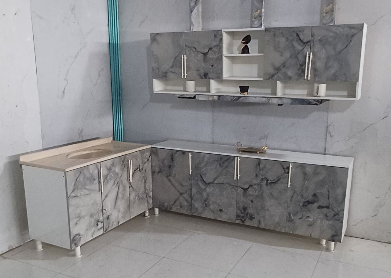 كاونتر خشب أم دي اف
مترين مع سنك متر و٢٠ 

جديد وليس مستعمل 
#للاستفسار #متابع #اثاث #عالم #هاشتاك#متابعة#لايك


**إذا كنت صاحب هذا الإعلان وتريد حذفه لأي سبب، رجاءا أرسل رسالة إلى الدعم الفني**