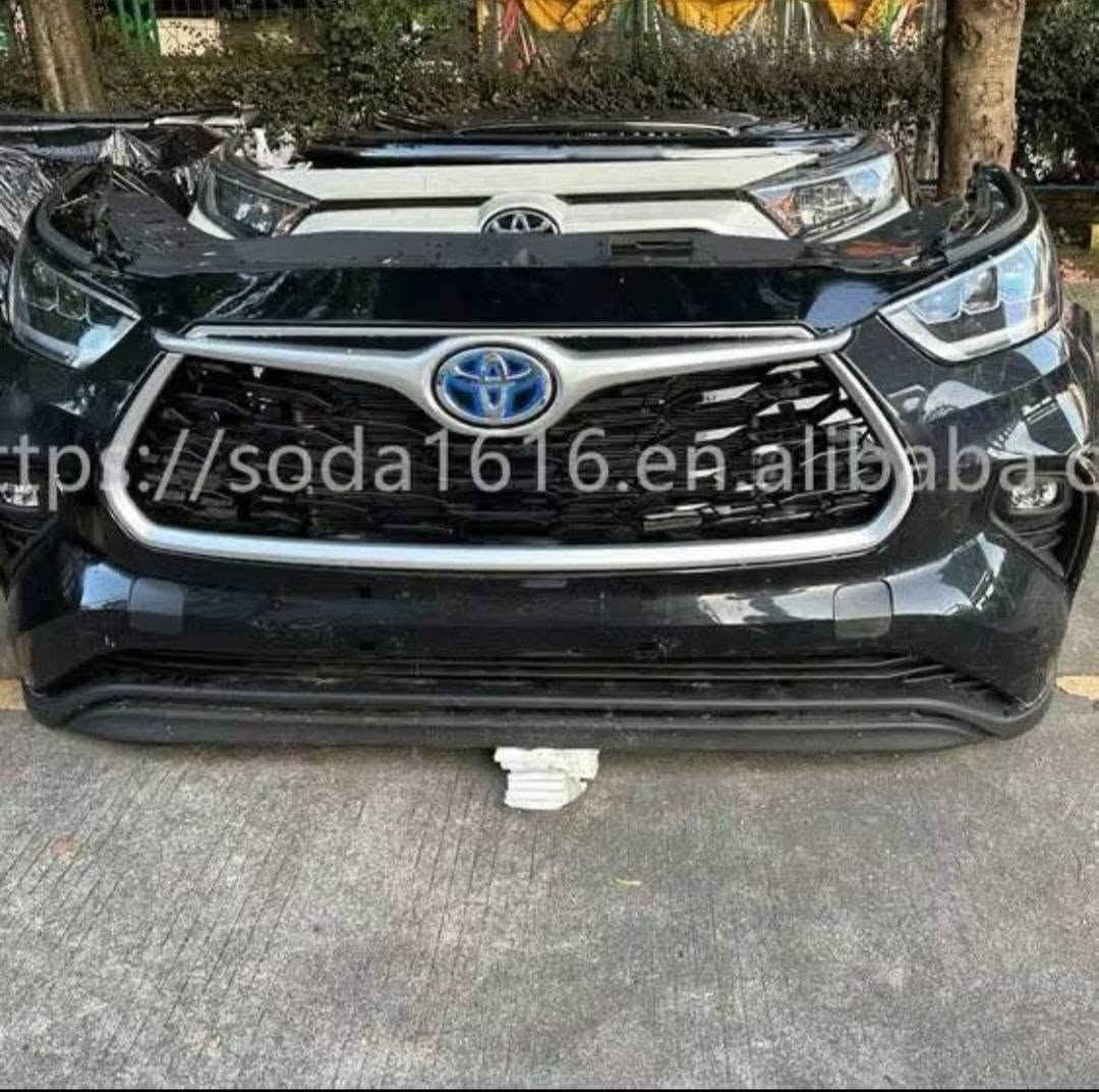 يتوفر جميع قطع تويوتا هايلندر 
0795046989


**إذا كنت صاحب هذا الإعلان وتريد حذفه لأي سبب، رجاءا أرسل رسالة إلى الدعم الفني**