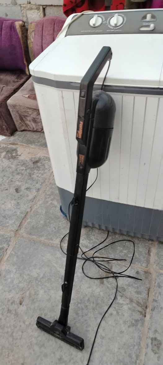 للبيع


**إذا كنت صاحب هذا الإعلان وتريد حذفه لأي سبب، رجاءا أرسل رسالة إلى الدعم الفني**