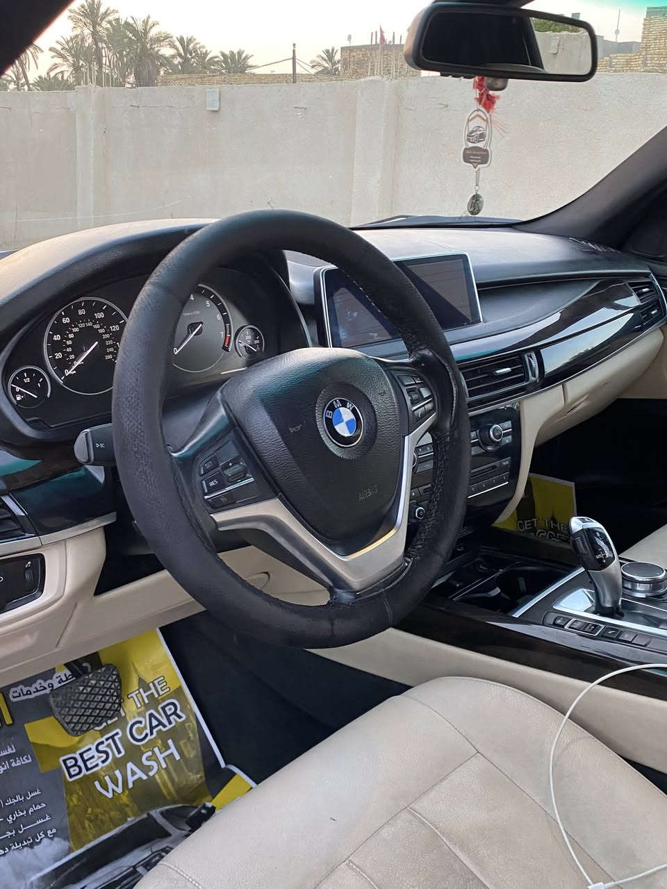 بي ام X5مديل 17واردي امريكي تفصيل ***********وتساب
