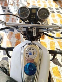 ستوته • موديل 2020 • كركوك