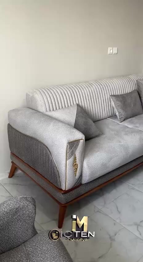 عرض خاص
موديل افندي فريم 
Effendi Frame 

تخم شغل عراقي مودرن تركي عشر مقاعد خمس قطع السعر 750
9مقاعد 700
8مقاعد 600
7مقاعد 500
النص  خمس مقاعد قطعتين قنفه كبيره ثلاثيه وقنفه وسط ب 400

خمس قطع اثنين كبيرة ثلاثيه وحده وسط ثنائية و كرسيين مع كوشات عدد 6
جميع الالوان متوفره
توصيل داخل بغداد مجاني 
اطراف 15

القاعدة خشب كله بلوك 18مل
القماش چگور قديفه ثكيل او حسب الطلب متوفر انواع الاقمشه 
الاسفنج مميز اول مضغوط علو الاسفج 7سم 

❇️قياسات القنفات ❇️
190سم  القنفه الكبيرة ام ثلاث مقاعد 
150 سم القنفه الوسط ام مقعدين 
75 سم  الكرسي

العمق الكلي للتخم  75 سم عرض المقعد الصافي
ضمان حقيقي للامانه 5سنوات 

❌❌❌لا تدفع المبلغ اذا  اجاك يختلف عن الصورة❌❌❌

للحجز ارسل
 الصورة 
والاسم 
ورقمين موبايل
والعنوان
على الخاص
الي يريد طبله سعرها 50

اذا قماش وتر برو فرق 50الف

التوصيل خلال 4ايام فقط

 لل  
 لل  
 لل


**إذا كنت صاحب هذا الإعلان وتريد حذفه لأي سبب، رجاءا أرسل رسالة إلى الدعم الفني**