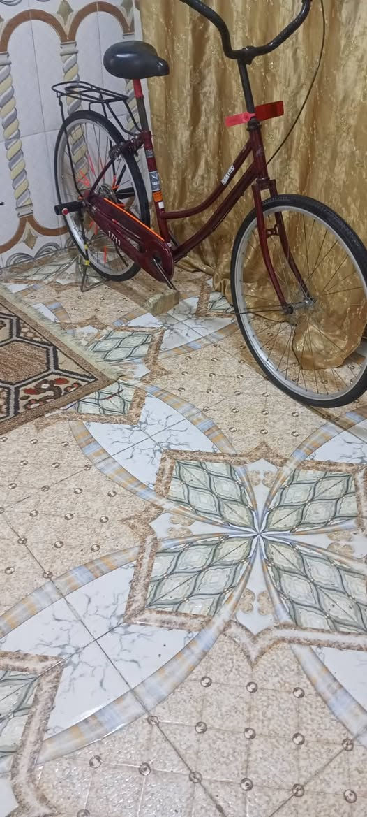 سلام عليكم شباب عندي باسكل البيع مكان بصره زبير سعر خاص نتصال*********** علاوي
