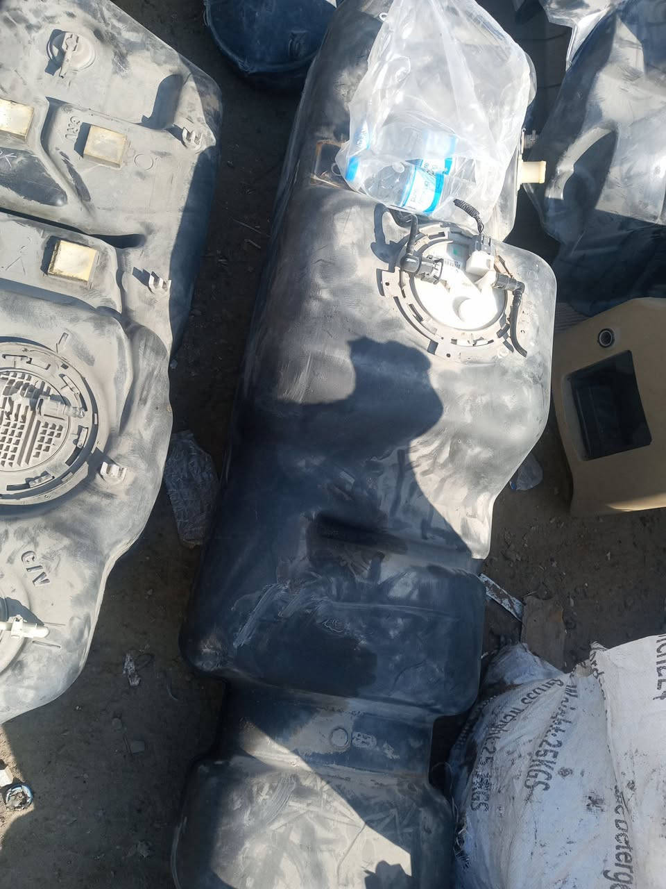 محلات ابو قتيبه ملك الارماده وبانسب الاسعار بغداد باب الشرجي خلف التانكي مال الماء قرب باب الخروج الجبيره جوه 
***********
يوجد توصيل لكل المحافظات العراق خلال 24 ساعه
