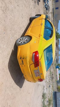 البصرة • معلومات ناقصة