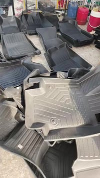 ‎ارضیات ربل اصلی بی ضمان٥ سنوات  مودیل 5D ویق دوسە ‎فقط های سیارات موج...