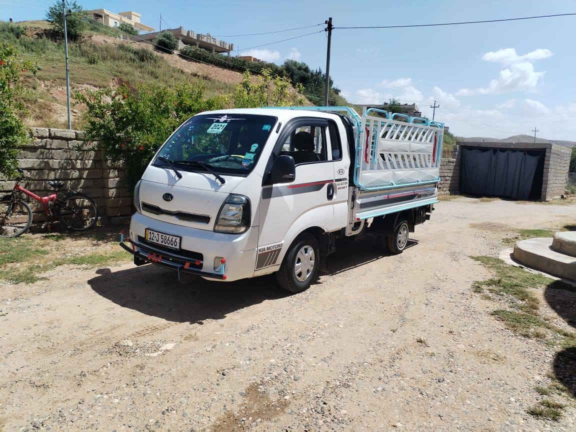 كيه حمل 2021بسمي سنويه جديد حصه كاز مكان موصل ***********
