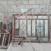 للبيع • بابل الحمزه الغربي • مكاني