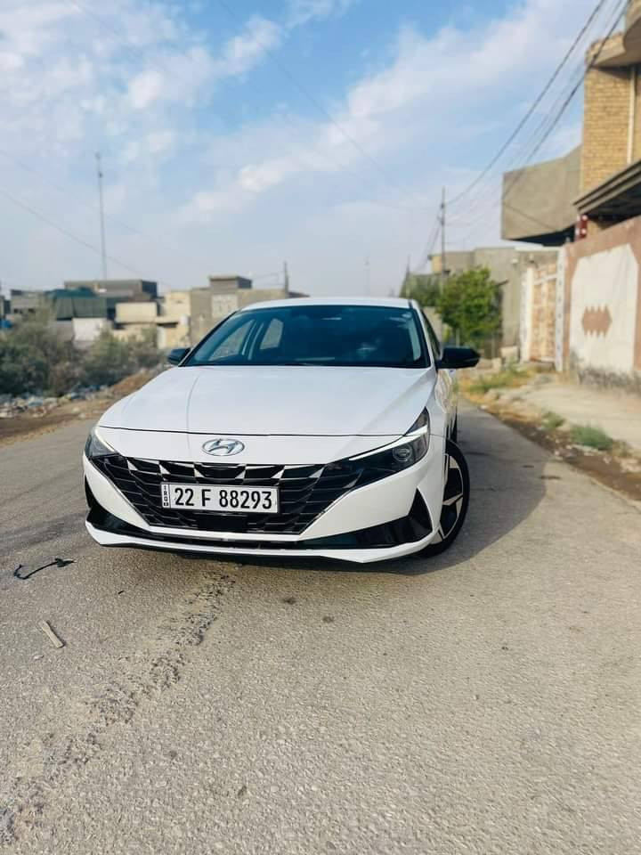 بيه بابين مال مؤسسا مبدله للبيع او مراوس ب اوبتيمه


**إذا كنت صاحب هذا الإعلان وتريد حذفه لأي سبب، رجاءا أرسل رسالة إلى الدعم الفني**