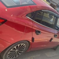 عندي ام جي موديل ٢٠ كفاله رقم بغداد السعر ٩٠ بيها مجال مكاني بغداد تصا...