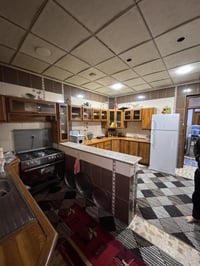 دار • حي البكر • ٢٠٠م