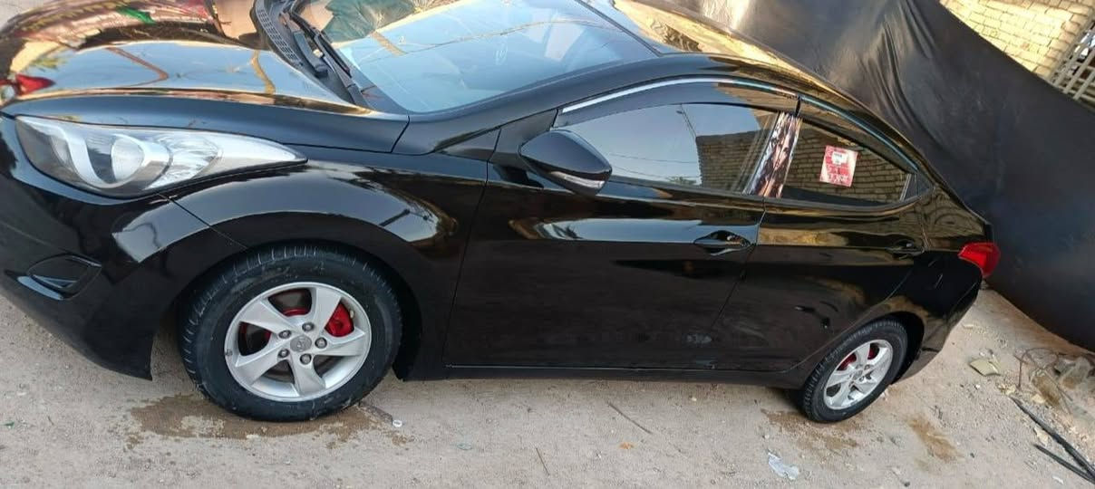 رجائن اقره لمنشور وتصل وبيك خير وتدلل صبغ حزام 

سلام عليكم سياره اللنتره السعر 39 سياره بانزين اصل 
 موديل 14كص جنطه ادوات متوته شمالي نكليزي سياره  كير ومكينه بل كارتون تخم تاير حداديه كهربائيات باتري كله جديد تتفئه تبريد غرفه جديدة سياره   كص جنطه  مري شفط اشاير مري تحكم ستيرن تشلع تبليط سياره   مكان سياره نجف تواصل عن طريق ***********
