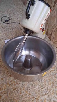 النجف • الكترونيات • للبيع