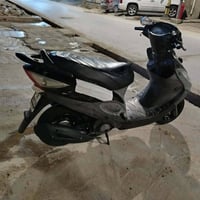 كامكو مديل 13 كفاله عامه سعره خاص استفسار على هذا الرقم 07811411064