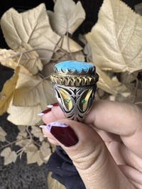 فيروز نيشابور • قطعة جميلة • توصيل جميع المحافظات