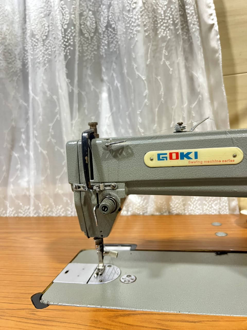 بۆ فرۆشتن پاک و بێ عەیبە نرخی ۱٨۰ و مەعمەلە لە کەلار
ژمارەی خاوەنی ***********
