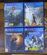 اقراص • مكاني • كربلاء طويريج