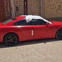 عدي ويل نجمه مراوس بويل sxt كروم وكون تخم تاير جديد 07734955461