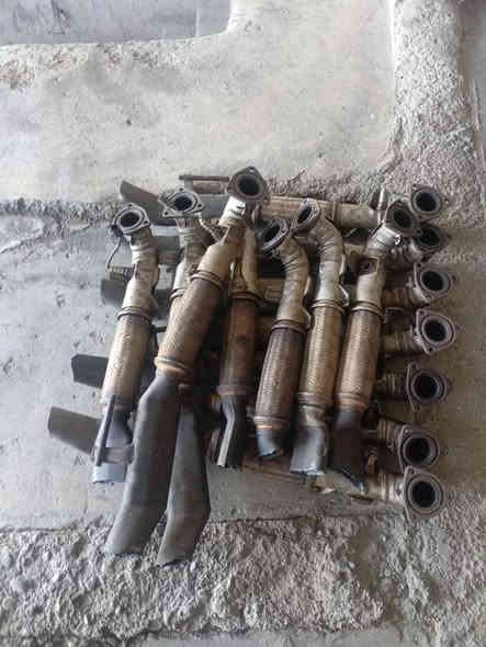 صالنصات مع هزاز رينو سافران بلادي كصة حاوية توصيل كافة محافظات مجاني ***********
