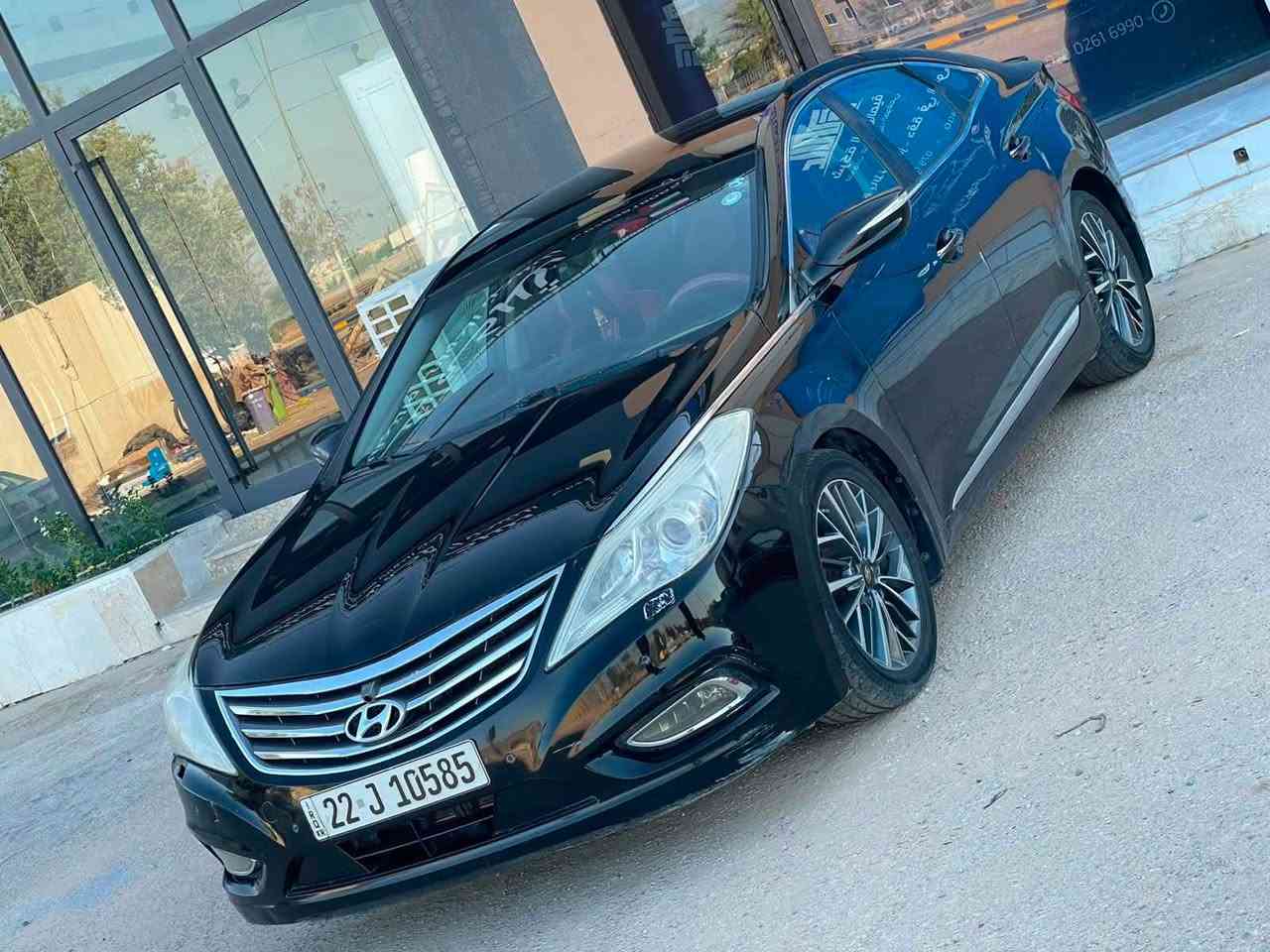 يالله السلام عليكم
للبيع ازيرا 2013خـلـيـجـي فول مواصفات ViPالسعر95وبيه مجال 
سيارة بيها  بارد وبيه شبر صبغ بالدور الخلفي 
ماشية 220
- مواصفات السيارة ViP
- بصمة تشغيل
- بصمة ابواب
- بصمة جنطة
- بنوراما طكتين
- داخل قرميدي
- كشنات جلد
- كشنات كهربائية
- كشنات ذاكرة
- كشنات تدليك
- رادار امامي
- حساسات خلفية
- تبريد خلفي
- كشنات تدفئة
- كشنات تبريد
- سايد بريك بصمة
- بردة خلفية كهربائية
- اوتو هولد
- اشاير بل مري
- مري شفط
- داخل صاج اسود
- سماعات انڤنتي
- مانع انزلاق
- مثبت سرعة
- تحكم استيرن
- انارة داخلية ليزرية
- انارة بل دشبول
- انارة بل ابواب
- لد امامي
- لد خلفي
- زينون
- ستيرن كهربائي ( متحرك )
- محرك 6 سلندر )
- كير ( ما مفتوح )
- دبل اكزوز خلفي
- اوكس + USB
- تخم تاير
- وباقي المواصفات بيع او مراوس السعر 95وبيه مجال سنويه ورقم جديد 
- ⁠***********
- ⁠***********
