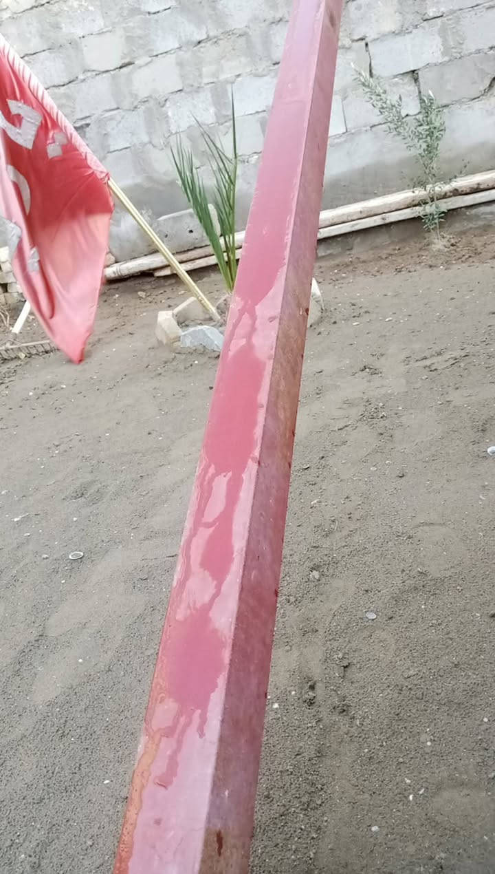 شخاطه طوله 3 أمتار للبيع الاتصال على الرقم *********** أو تفضل على الخاص
