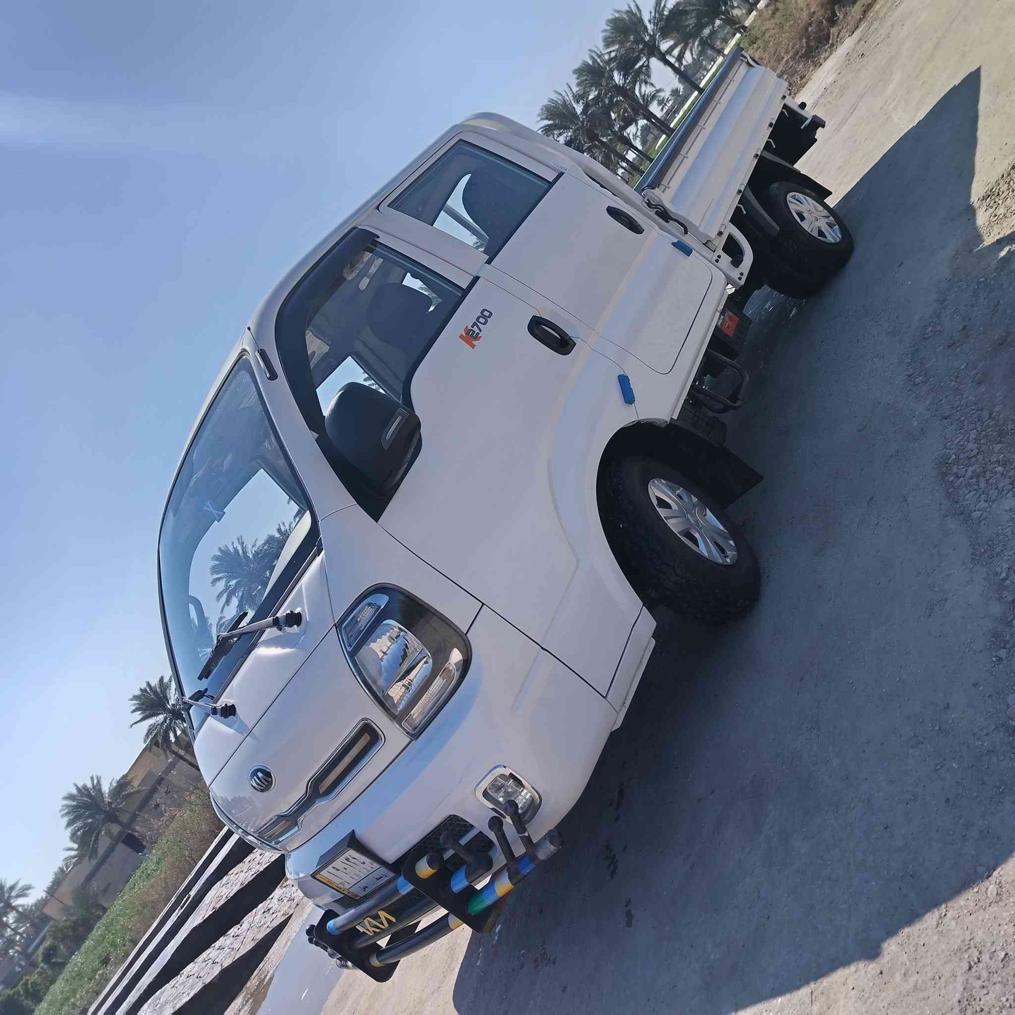 دبل قماره 2021 رقم واسط بأسمي كفاله عامه من الشخط بوضع الزيرو للبيع او المراوس الأستفسار //***********//*********** مكان بابل
