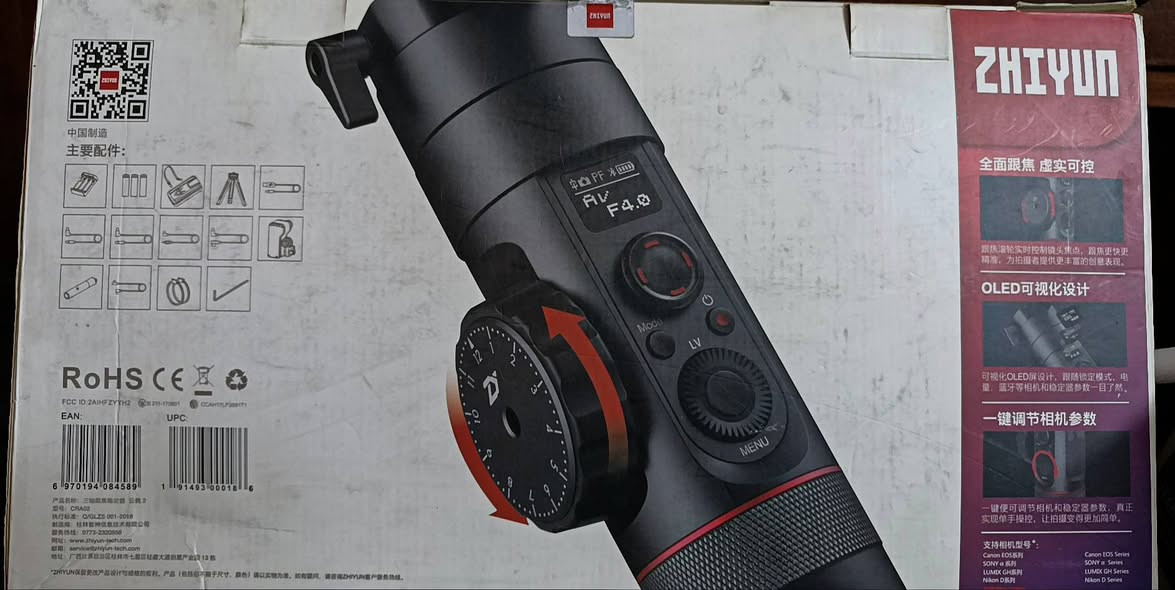 بالباكيت استخدام مرة واحدة  المشتري يتصل على الرقم ***********
