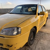 شيري كوين 2010سياره جاهزه كير مكينه مشط ستيرن كشر كفاله عامه تخم تاير ...