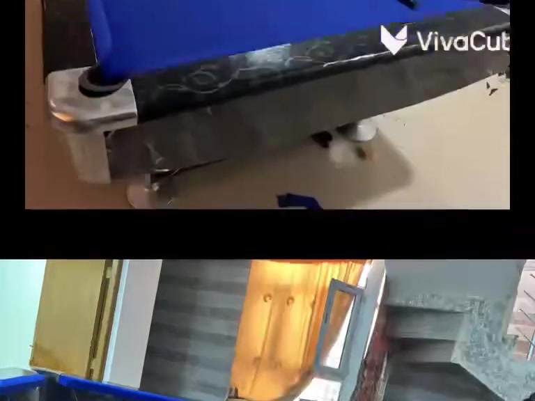 ميز سوبر ماستر عراقي للبيع مكانة النجف الأشرف ***********
