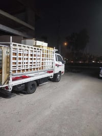 كيا فحل 2025 للبيع رقم بغداد مكاني بغداد 07728156825 محجر ثائر صويرة