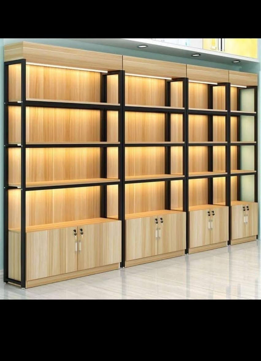 🔨 ورشة حداد – أعمال حديد عامة 🔨
ننفذ جميع أعمال الحدادة باحتراف ودقة عالية
✔ أبواب حديد
✔ شبابيك وحمايات
✔ مراجيح (سلاسل، حدائق، أطفال)
✔ محجرات درج وبلكونات
✔ سقائف ومظلات حديد
نلتزم بـ جودة ممتازة – شغل متين – أسعار منافسة
التنفيذ حسب الطلب وبأفضل التصاميم
📞 للاستفسار والحجز
***********
