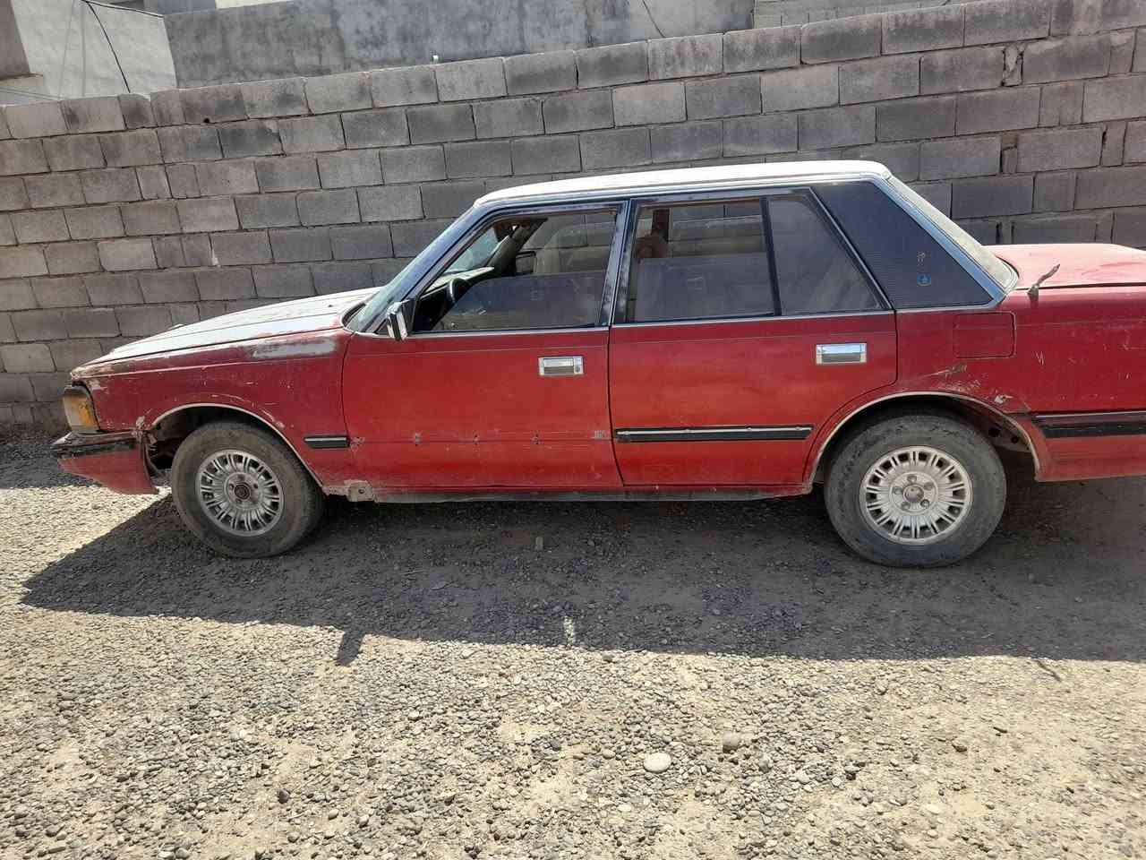 سوبر 85 كير عادي رقم نينوى انكليزي بسمي سعر 17 مكاني تكريت


**إذا كنت صاحب هذا الإعلان وتريد حذفه لأي سبب، رجاءا أرسل رسالة إلى الدعم الفني**