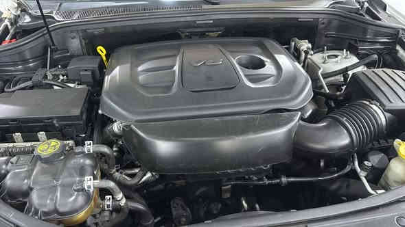 تحيه,جيب 2019 خليجية s
ماشيه 75, ألف 
المواصفات 
نقطة عمياء 
دفع رباعي 4x4 
المقاعد الأمامية كهربائية 
ذاكرة لحفظ وضعيات الجلوس 
المقاعد الأمامية تدفئة 
مقود السائق كهربائي 
تدفئة ستيرن 
سقف بانوراما 
شاشه كبيرة 
نظام خاص للطرق الوعرة 
مصابيح امامية زنون 
المصابيح الأمامية مع LED لايت 
كشافات ضباب بروجكتر زنون 
تشغيل عن بعد 
صندوق كهربائي 
حساسات أمامية 
حساسات خلفية 
كاميرا خلفية 
بخاخ ماء لتنظيف المصابيح الامامية 
مرايا بخاصية التعتيم الذاتي 
مرايا جانبية قابلة للطي 
بلوتوث تلفون 
محدد سرعة 
نظام تشغيل واطفاء اوتماتيكي للمحرك للتوفير من صرف الوقود . ( Auto Start System ) 
نظام بريك اوتماتيكي ( Auto Break System )

رقم بغداد الدولي بسمي  هزة 2025 
السعر 315 ورقه بيها مجال 
أي استفسار 
*********** احمد 
مكان بغداد البياع
