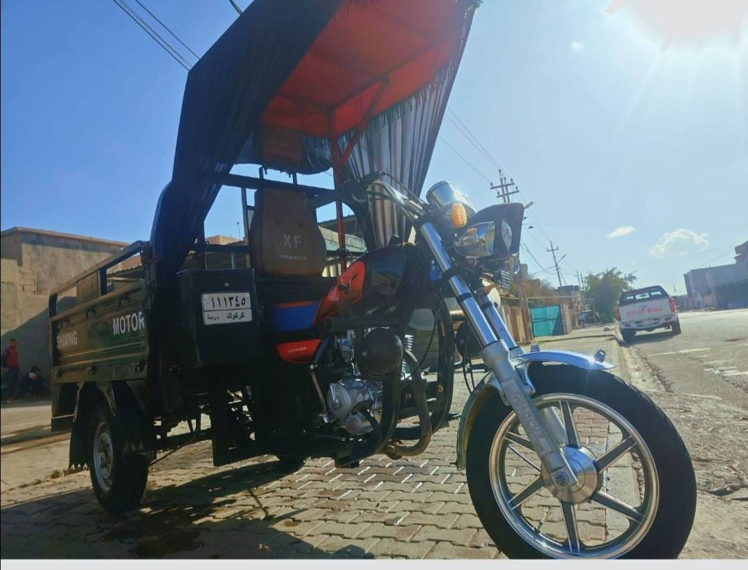 السلام عليكم ستوته للبيع موديل 2021فول مال بيت مرقمه تحويل ثاني يوم كله عل بلادي محرك ما مفتوح قطرت صبغه مابيه ركبه شرط ***********متواجود وتساب
