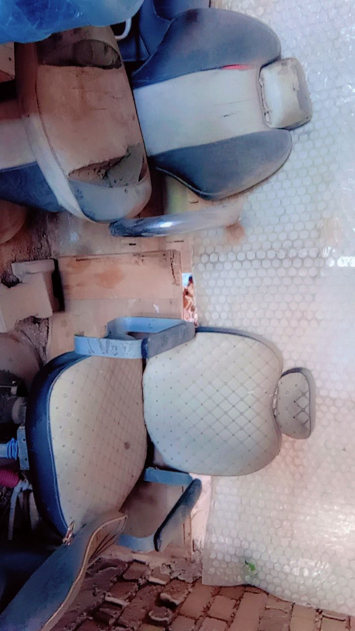 للبيع قيمهن واخذهن


**إذا كنت صاحب هذا الإعلان وتريد حذفه لأي سبب، رجاءا أرسل رسالة إلى الدعم الفني**