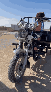 السلام عليكم ستوته ام تي ار للبيع موديل 2014 مكينه جديده كهربائيات جدد رقم ابيض مداور ثاني يوم دراجه نضيفه مجرد خياسات بسيطه بالبدي السعر مليون و100 وبيهه مجال حك الجيه مكاني ديوانيه قضاء السدير 
الرقم ***********
