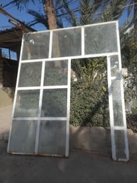 جام خانه • باب مالته