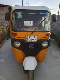 تكتك موديل 2019 باجاج بوشا وبستم بلادي غير مضروبة مامعجنة مامصبوغة سعر...