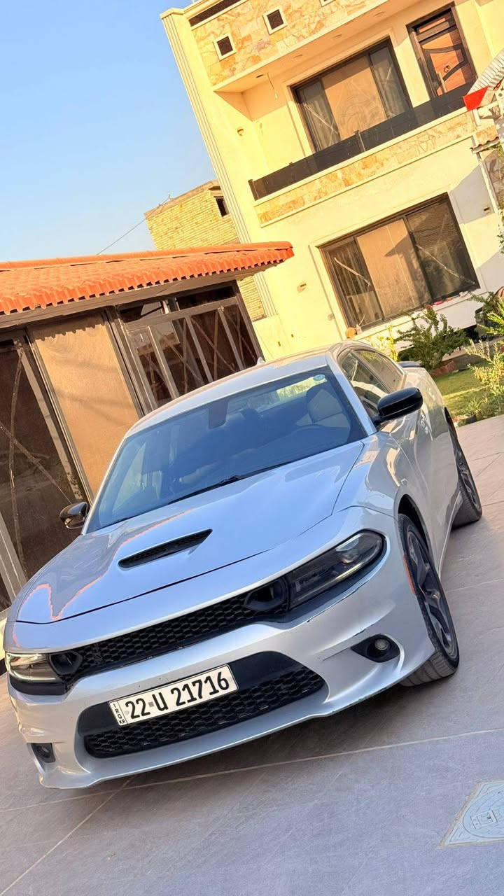 السلام عليكم ورحمة الله وبركاتة
جارجر 2023 لاست كول لون رصاصي الجديد

سياره مواصفات SXT شاشه جبيره كشنات حضن حساسات سماعات ال باين وباقي المواصفات معروفه

حادثها صفحه اليمنه عدد القطع المصبوغه 6 قطع صبغ
الصفحه الي متعرضه للضرر وصبغ التحديث بجم كبس وخلفي كبس ايرباك ستيرن فقط مكفول شواصي وبجم وكص 

سياره جديده بمعنى الكلمه تراي زيرو السياره بأسمي ترقمت قبل 5 اشهر رقم اربيل وبأسمي تحويل ثاني يوم

مكاني بغداد الدوره (***********) سيد عبدالرحمن

السعر (185) وبيها مجال 🤍🤍🤍🤍
