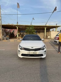 اوبتما ٢٠١٨ • فول VIP • وارد امريكي