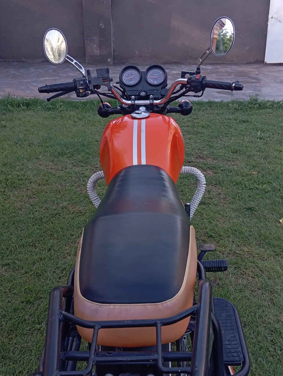 سلام عليكم للبيع دايون نفخ 2022 كفاله عامه 
مكان بابل الحله قرب مرقد بنات الحسن (ع) 
للستفسار اكثر اتصل 
‏‪0783 123 3466‬‏
ملاحضه خاص مغلق مغلق
