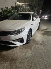 اوبتيما 2019 مكفوله كفاله مكينه 2000 سياره جديد معنهى كلمه برغي مامفتو...