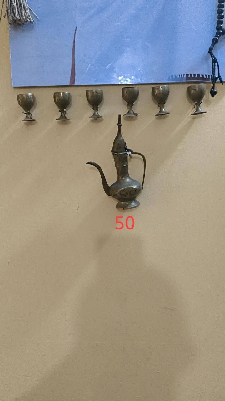 السلام عليكم عندي ذني غراض للبيع مكاني ابو غريب
ولكهربائيات كلهن شغالات ولغراض ذني كلهن نحاس خاص موديلهن 1622موديلهن مكتوب عليهن طل شغله وموديلها ومتوازي علا بيعتهن ولبنكه كذالك البيضه موديل1644شغاله وكامله وكل شغله كهربائيه تفحصها قبل ماتاخدها ***********
متواجد واتساب
