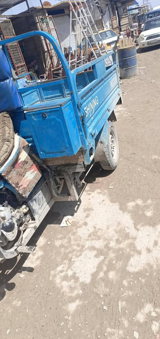 سلام عليكم ستوته موديل 2018مكينه20ستوته اوراق اصولي مكفوله كفاله عامه بس خياس بصيط بل بدي مكانه بابل بكرلي الاستفسار ***********
