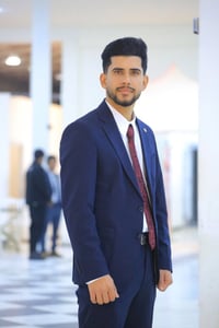 الزفاف من اهم لحظات الانسان لذا يجب توثيق هذا الحدث المهم كن مميز واخت...