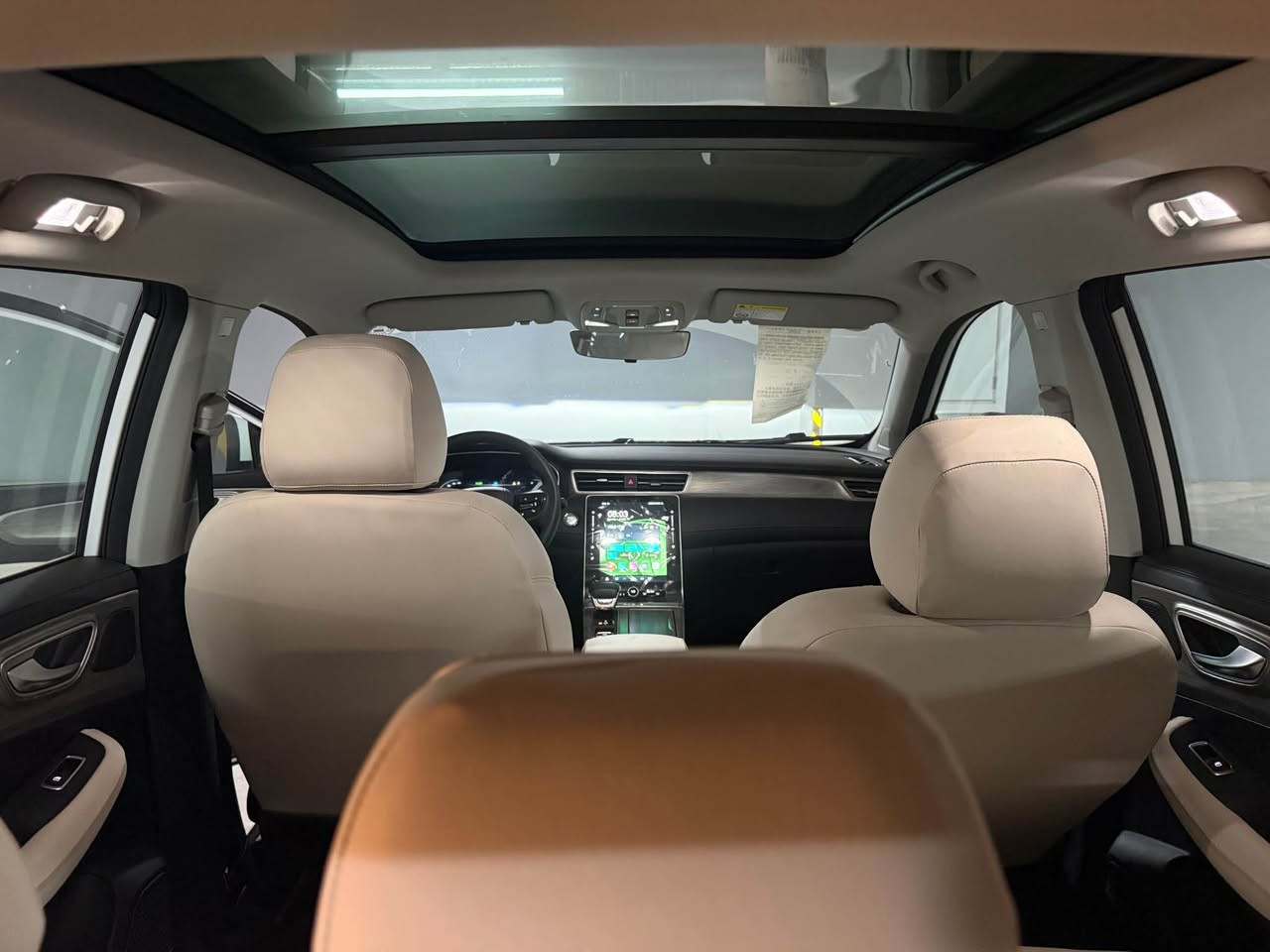 ROEWE شكل MG RX5 2023 موديل  
 ئیم جی فول مواصفات.
مواصفات.مەکینە 15  تۆربۆ. بة ناوةي خؤمة
 
بئ بؤياغ ده عامى بؤ ده عامى به شه رت 
پانۆراما..ئاوێنە شەفت.
.شاشەوکامێرا.بصمة.کوشین جلد
برێك بصمة.ئۆتۆ هۆڵد.بلوتوس.ويل كەپ.
حساس.تحدید سورعە.تەبرید لەمس.تبريد مركزي 
لایت زینۆن.لایت و بەگ لایت لید. دژە خلیسك ويل ١٩ ى . شوێن هەولێر
سعر 148 💵 /*********** ☎️
***********م أربيل, العراق
