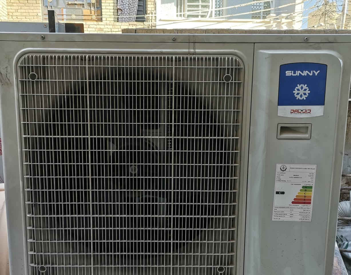 السعر 600 الف جهاز نظافته 90% عل فحص ضمان شهر..للاتصال *********** بي مجال بسيط
