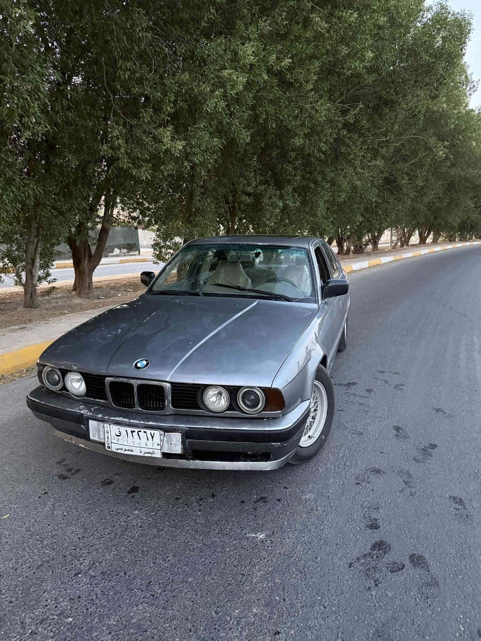 525
مسكر تك فانوص كير عادي 
موديل91
داخل نضيف
رقم بصره مشروع وطني سنويه ساقطه راعيها موجود  اضمنلك التحويل
نقصها دعاميه خلفيه وارفلو 
سعر 35وبيها مجال حلو
مكاني ديالى مندلي
*********** تفاصيل اكثر
