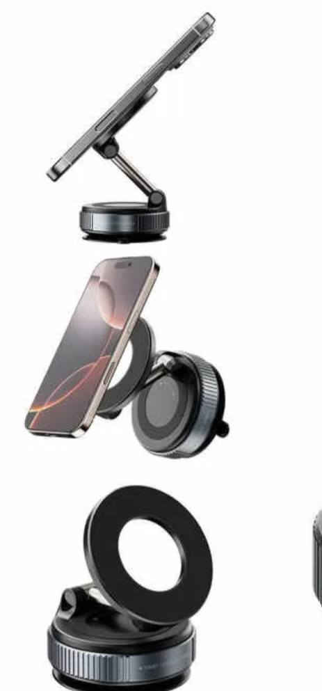 کارتون ستاندات مال هاتف للسيارة متوفرة


**إذا كنت صاحب هذا الإعلان وتريد حذفه لأي سبب، رجاءا أرسل رسالة إلى الدعم الفني**